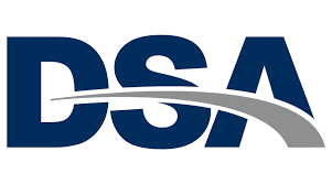 Data Structures & Algorithms